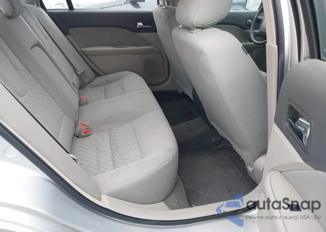 3FAHP0GA2BR262768: 43108090