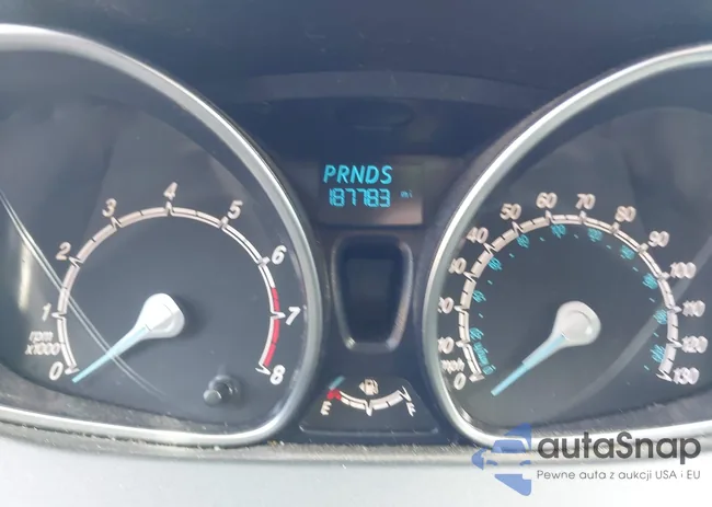 3FADP4BJ5FM200748: 43108098