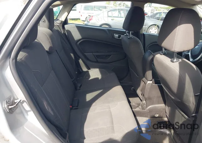 3FADP4BJ5FM200748: 43108098