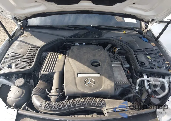 55SWF4KBXJU282146: 43108099