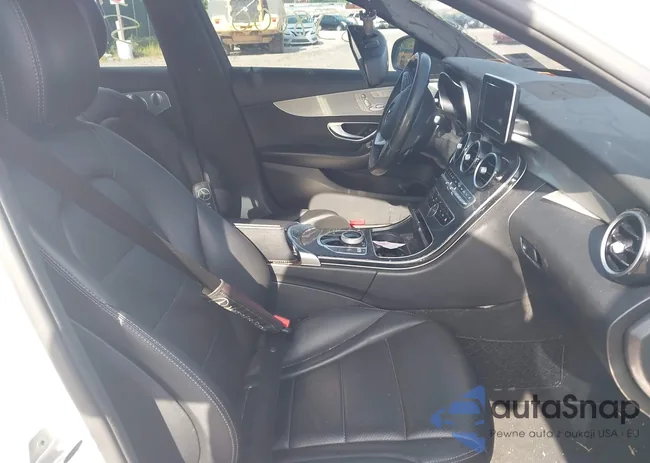 55SWF4KBXJU282146: 43108099