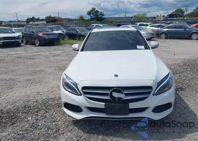 55SWF4KBXJU282146: 43108099