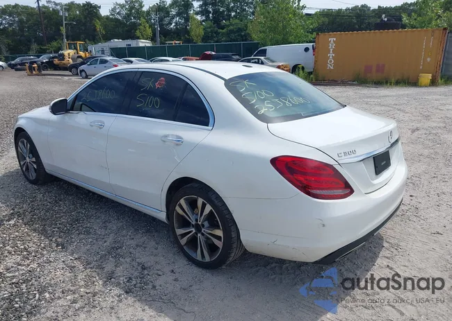 55SWF4KBXJU282146: 43108099