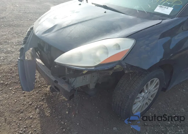 5TDKK4CC7AS337215: 43108100