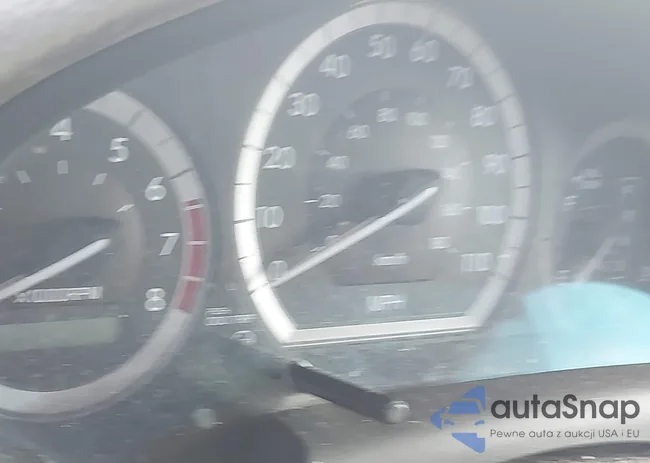 5TDKK4CC7AS337215: 43108100