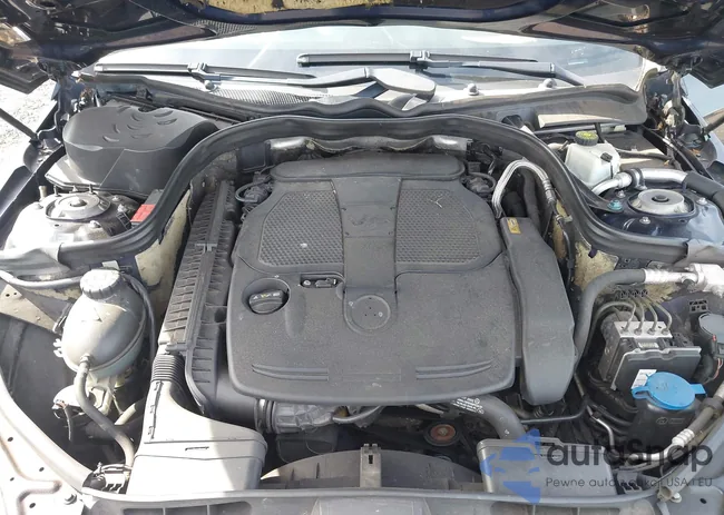 WDDHF8JB1CA565460: 43108102