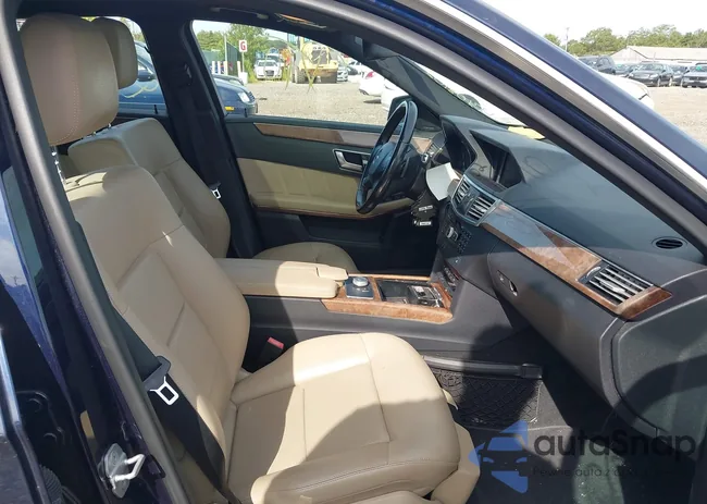 WDDHF8JB1CA565460: 43108102