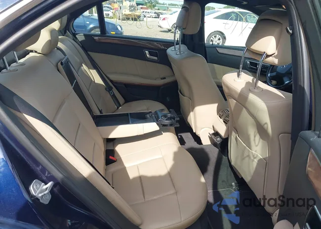 WDDHF8JB1CA565460: 43108102