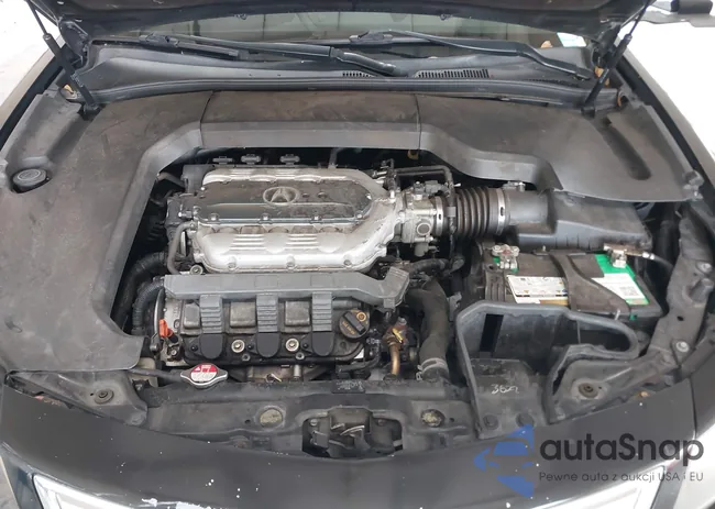 19UUA8F78CA007408: 43109116