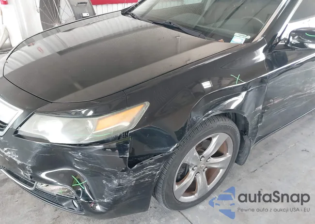 19UUA8F78CA007408: 43109116