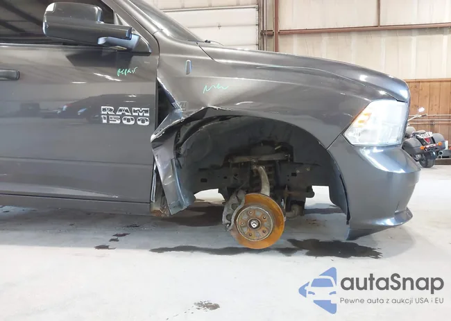 1C6RR7FTXES469073: 43109122