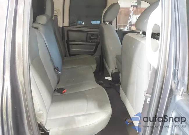 1C6RR7FTXES469073: 43109122