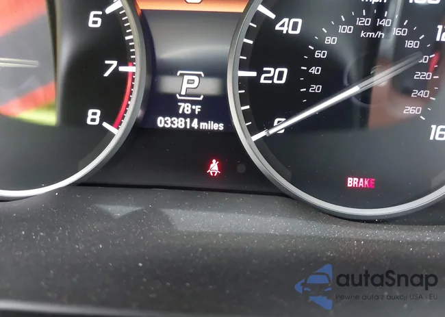 19UDE2F78LA012559: 43109124