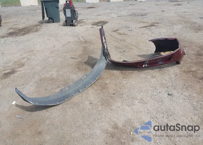 1G11C5SA1GF154005: 43109135