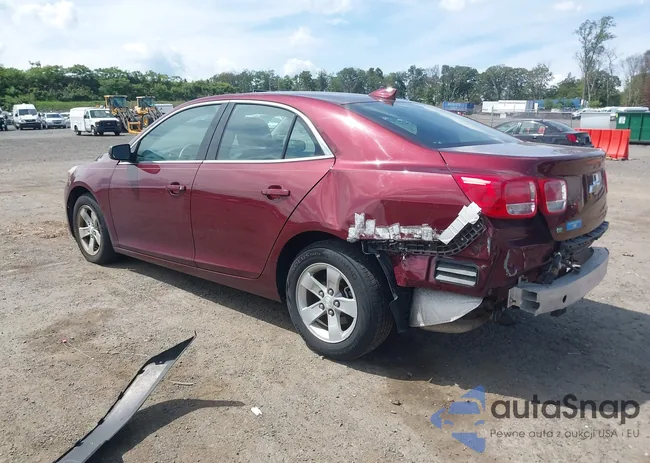 1G11C5SA1GF154005: 43109135