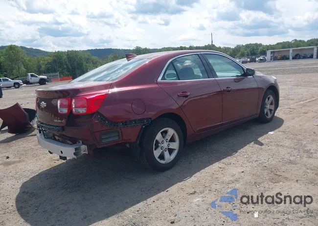 1G11C5SA1GF154005: 43109135