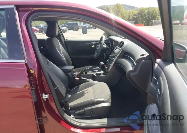 1G11C5SA1GF154005: 43109135