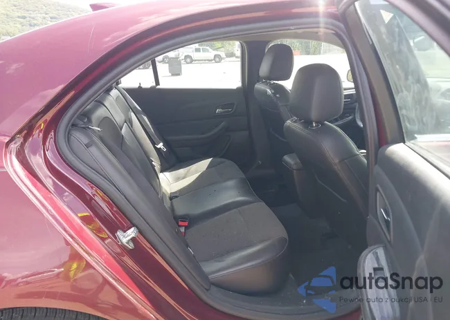 1G11C5SA1GF154005: 43109135