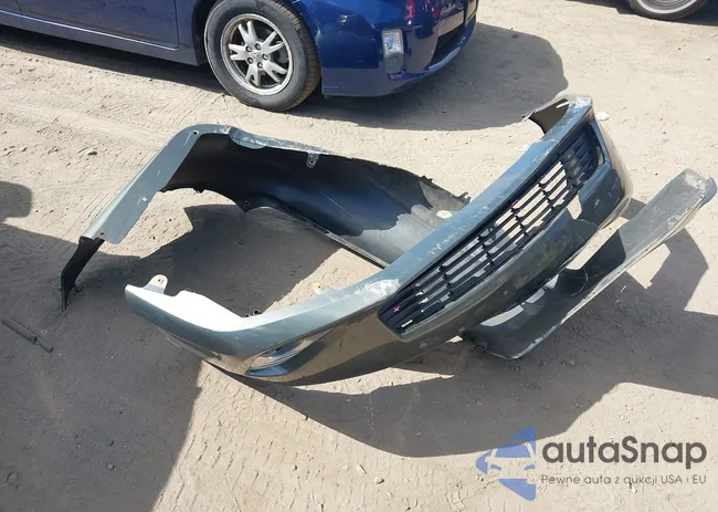 4T4BF1FK0DR276295: 43109136