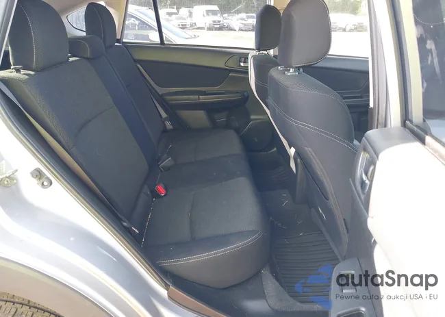 JF2GPAVC0E8241330: 43109139