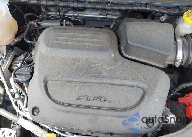 2C4RC1CG7PR613570: 43109144