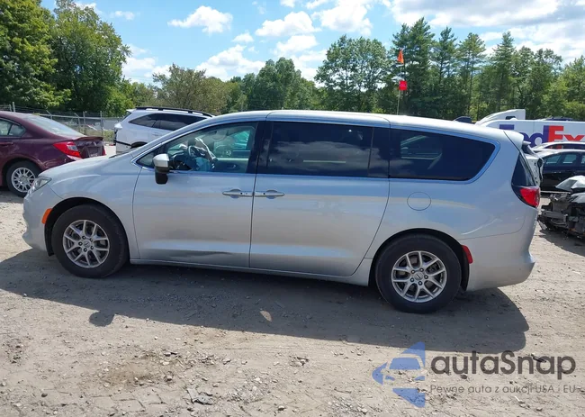 2C4RC1CG7PR613570: 43109144