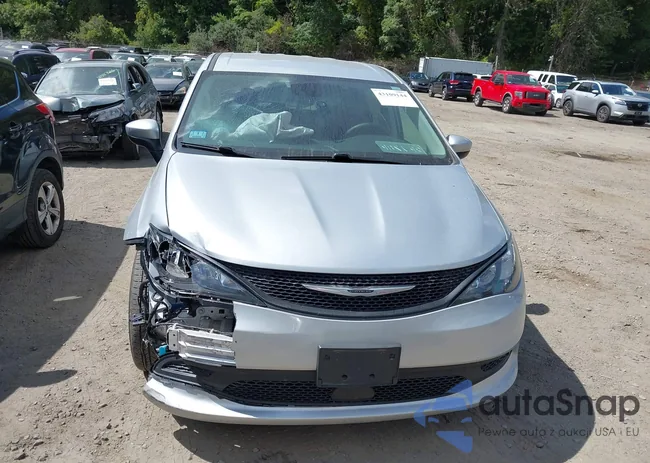 2C4RC1CG7PR613570: 43109144