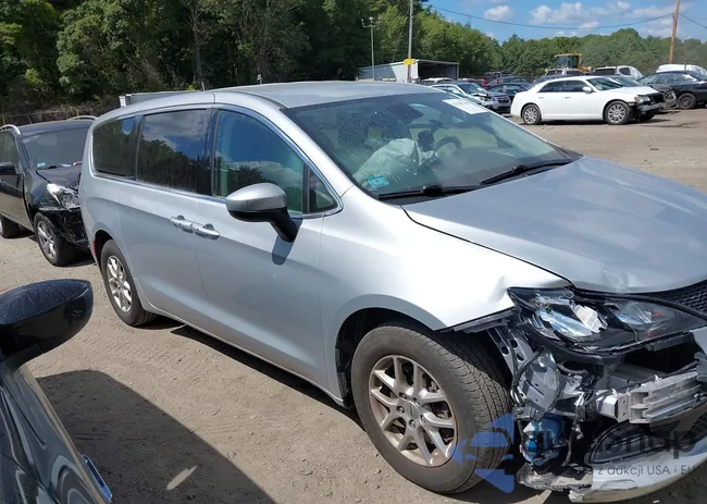 2C4RC1CG7PR613570: 43109144