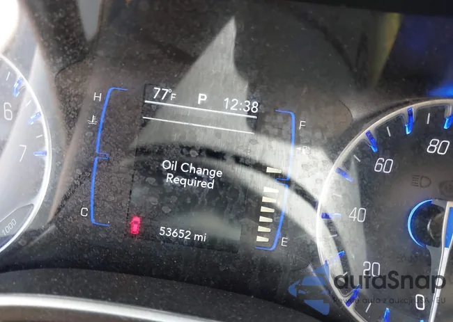 2C4RC1CG7PR613570: 43109144