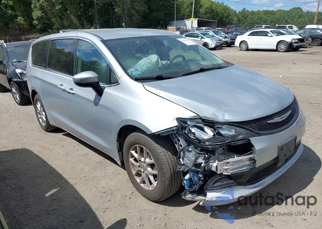 2C4RC1CG7PR613570: 43109144