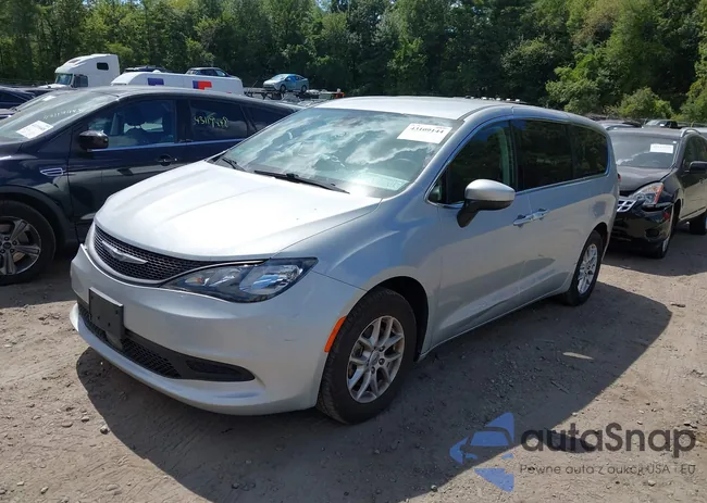 2C4RC1CG7PR613570: 43109144