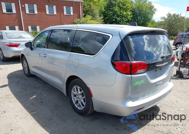 2C4RC1CG7PR613570: 43109144