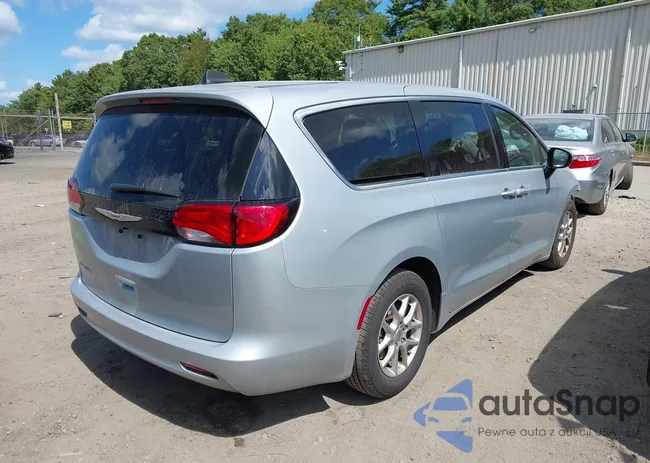 2C4RC1CG7PR613570: 43109144