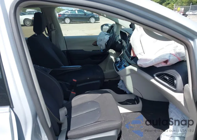 2C4RC1CG7PR613570: 43109144