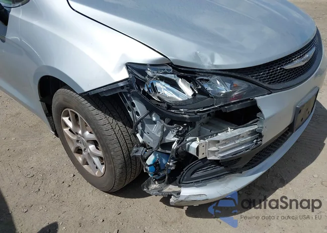 2C4RC1CG7PR613570: 43109144