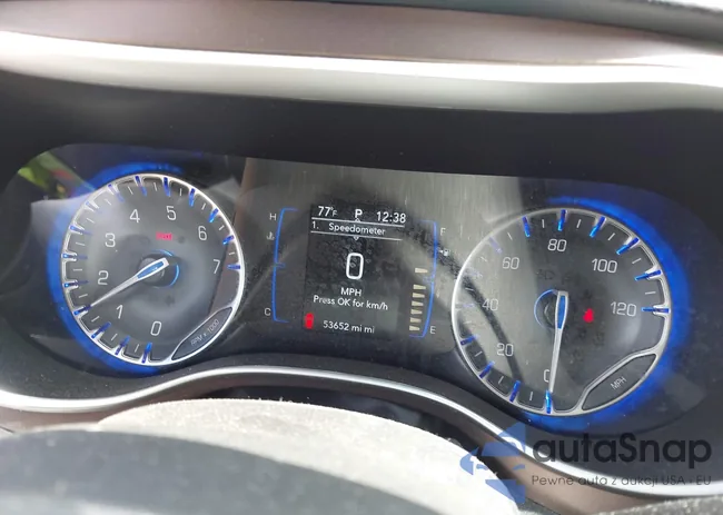 2C4RC1CG7PR613570: 43109144