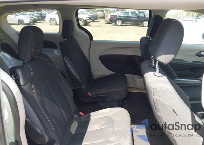 2C4RC1CG7PR613570: 43109144