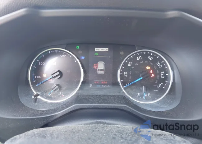 2T3RWRFV1LW082785: 43109149