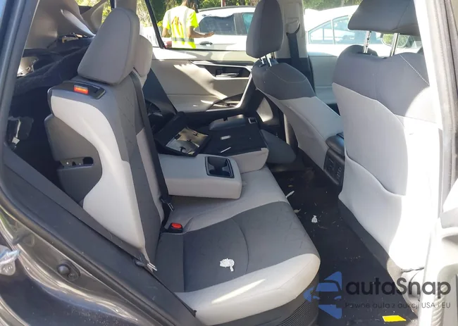 2T3RWRFV1LW082785: 43109149