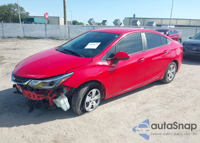 1G1BC5SM2H7231877: 43109151