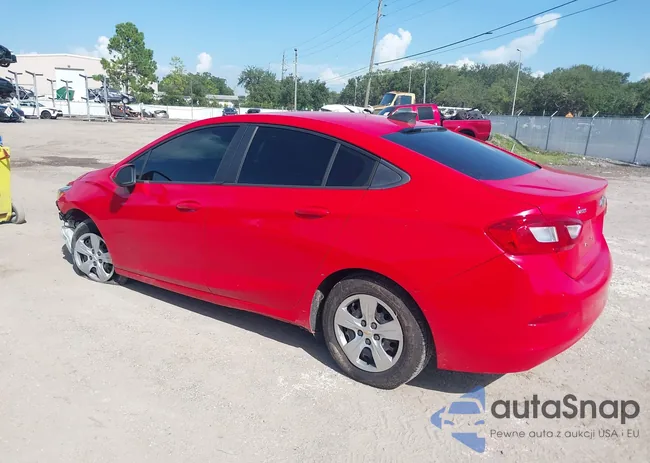 1G1BC5SM2H7231877: 43109151