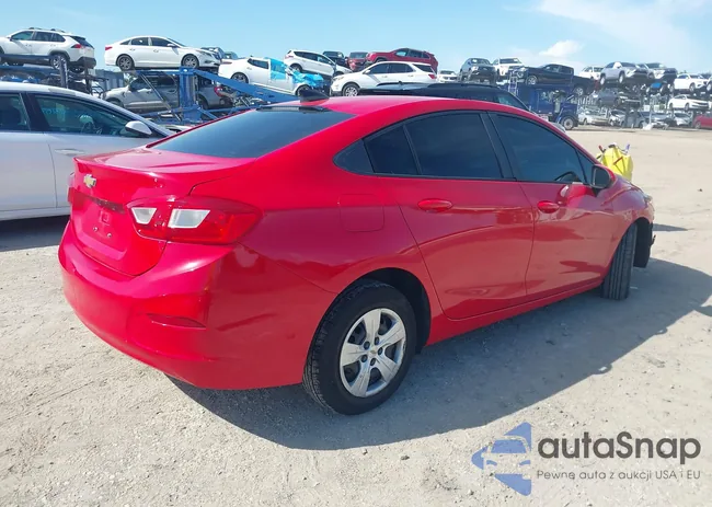 1G1BC5SM2H7231877: 43109151