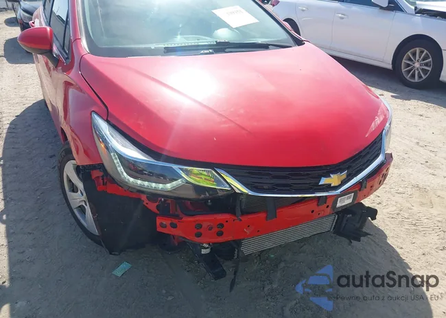 1G1BC5SM2H7231877: 43109151