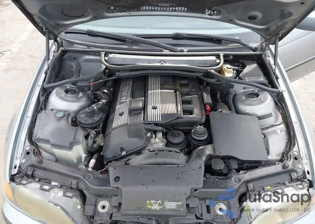 WBAEN33474PC13452: 43109152