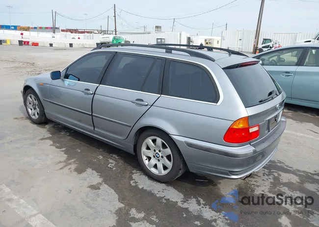 WBAEN33474PC13452: 43109152