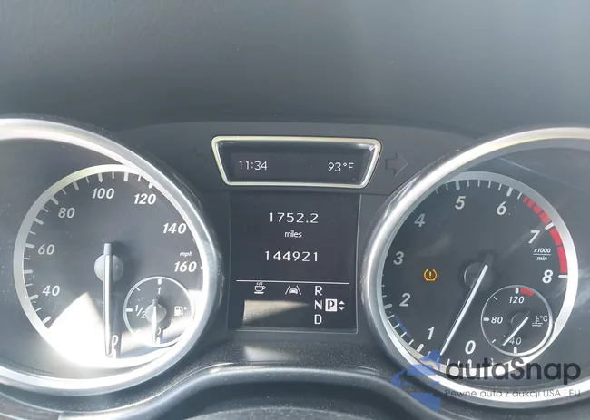 4JGDA5HB2CA077514: 43109173