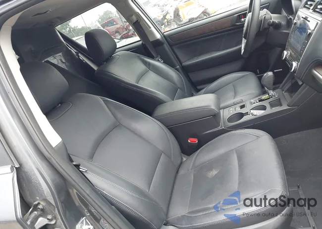 4S4BSANC7K3217019: 43109175