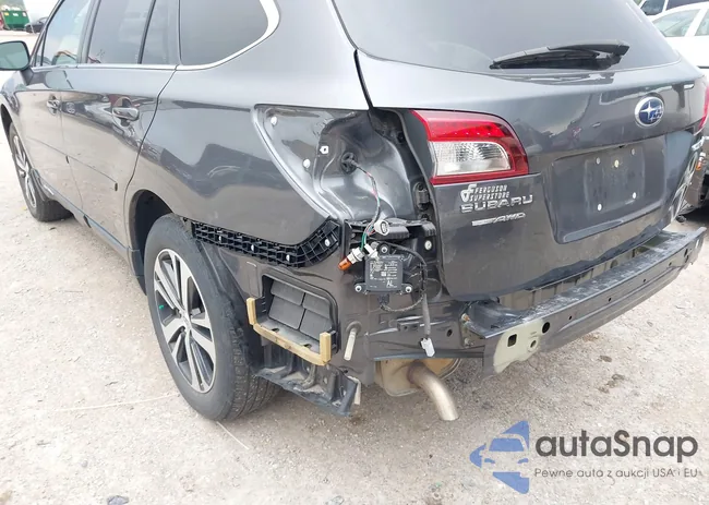 4S4BSANC7K3217019: 43109175