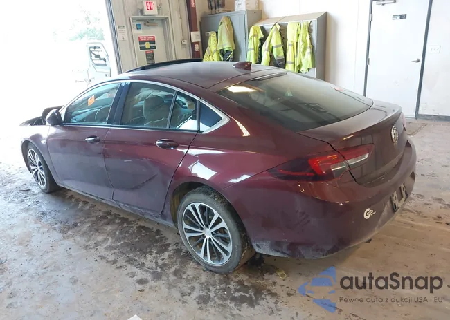 W04GR6SX6J1060940: 43109184