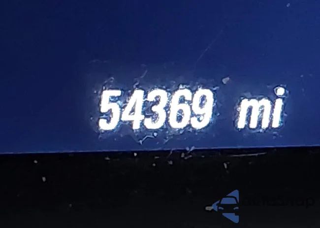 W04GR6SX6J1060940: 43109184